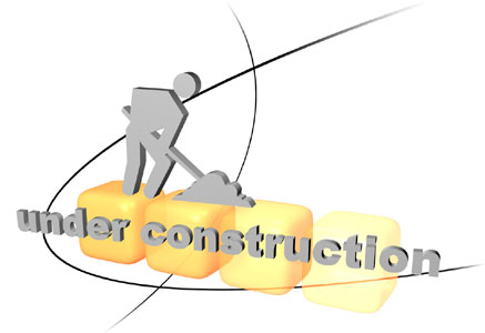 conpakt.net